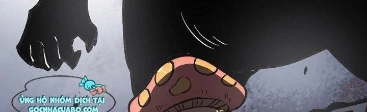 Dũng Sĩ Nấm Chapter 13 - Next Chapter 14