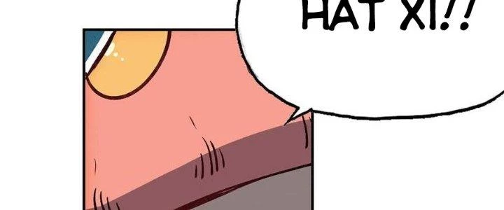 Dũng Sĩ Nấm Chapter 13 - Next Chapter 14