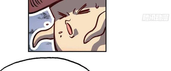 Dũng Sĩ Nấm Chapter 13 - Next Chapter 14