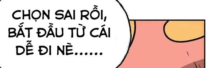 Dũng Sĩ Nấm Chapter 13 - Next Chapter 14
