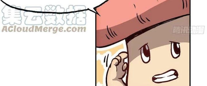 Dũng Sĩ Nấm Chapter 13 - Next Chapter 14