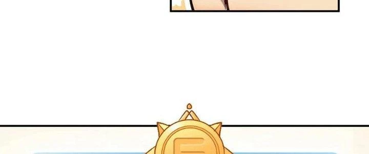Dũng Sĩ Nấm Chapter 13 - Next Chapter 14