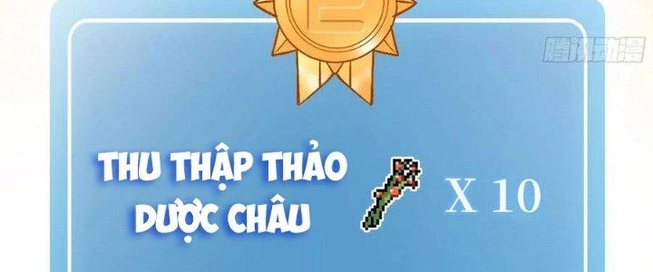 Dũng Sĩ Nấm Chapter 13 - Next Chapter 14