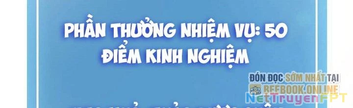 Dũng Sĩ Nấm Chapter 13 - Next Chapter 14