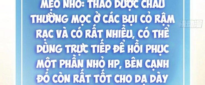 Dũng Sĩ Nấm Chapter 13 - Next Chapter 14