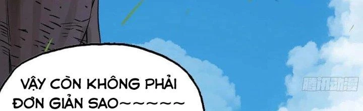 Dũng Sĩ Nấm Chapter 13 - Next Chapter 14