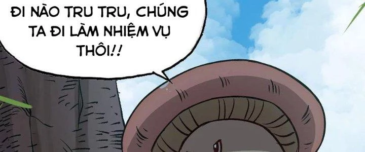 Dũng Sĩ Nấm Chapter 13 - Next Chapter 14