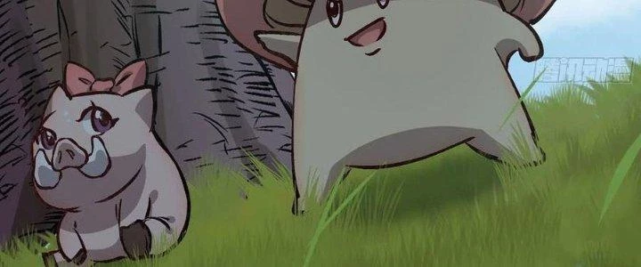 Dũng Sĩ Nấm Chapter 13 - Next Chapter 14