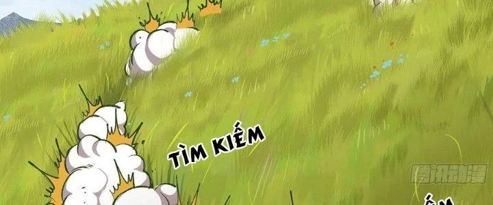 Dũng Sĩ Nấm Chapter 13 - Next Chapter 14