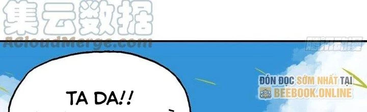 Dũng Sĩ Nấm Chapter 13 - Next Chapter 14