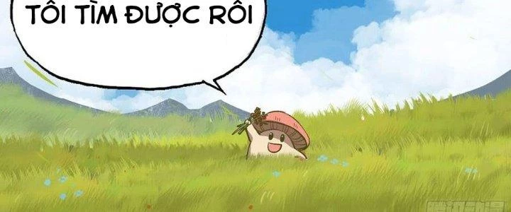 Dũng Sĩ Nấm Chapter 13 - Next Chapter 14