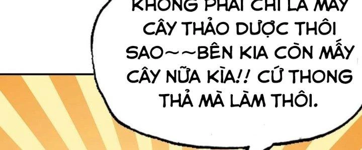 Dũng Sĩ Nấm Chapter 13 - Next Chapter 14