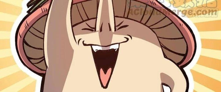 Dũng Sĩ Nấm Chapter 13 - Next Chapter 14