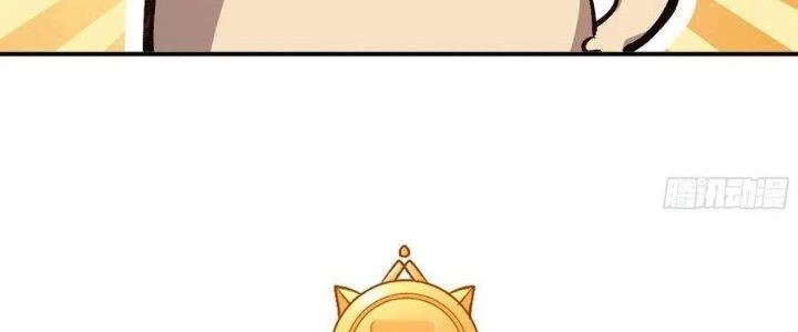 Dũng Sĩ Nấm Chapter 13 - Next Chapter 14