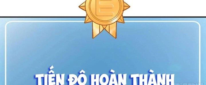 Dũng Sĩ Nấm Chapter 13 - Next Chapter 14