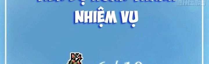 Dũng Sĩ Nấm Chapter 13 - Next Chapter 14