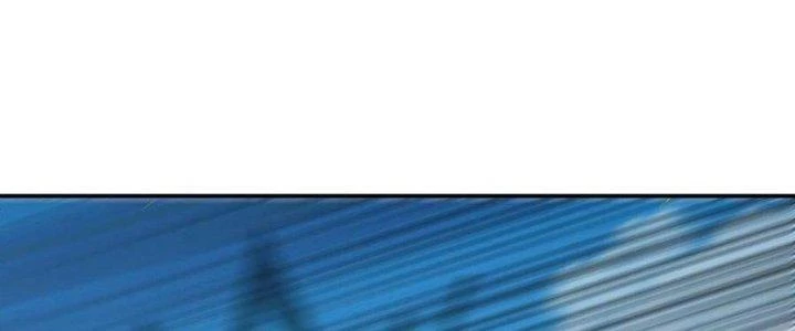 Dũng Sĩ Nấm Chapter 13 - Next Chapter 14