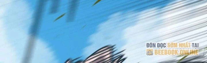 Dũng Sĩ Nấm Chapter 13 - Next Chapter 14