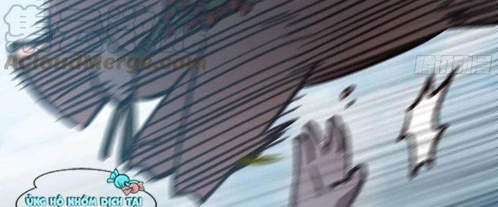 Dũng Sĩ Nấm Chapter 13 - Next Chapter 14