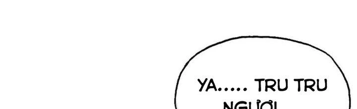 Dũng Sĩ Nấm Chapter 13 - Next Chapter 14
