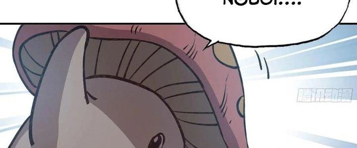 Dũng Sĩ Nấm Chapter 13 - Next Chapter 14