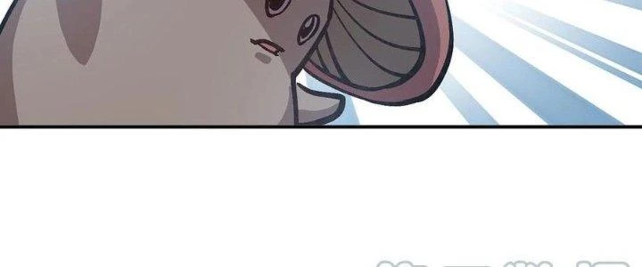 Dũng Sĩ Nấm Chapter 13 - Next Chapter 14