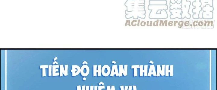 Dũng Sĩ Nấm Chapter 13 - Next Chapter 14