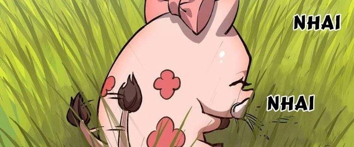 Dũng Sĩ Nấm Chapter 13 - Next Chapter 14