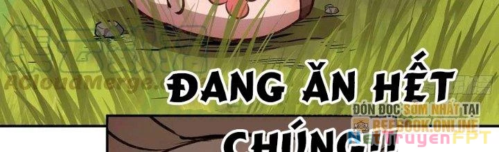 Dũng Sĩ Nấm Chapter 13 - Next Chapter 14