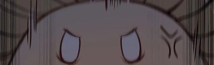 Dũng Sĩ Nấm Chapter 13 - Next Chapter 14