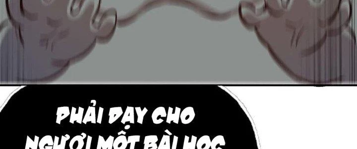 Dũng Sĩ Nấm Chapter 13 - Next Chapter 14