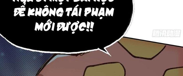 Dũng Sĩ Nấm Chapter 13 - Next Chapter 14