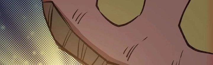 Dũng Sĩ Nấm Chapter 13 - Next Chapter 14
