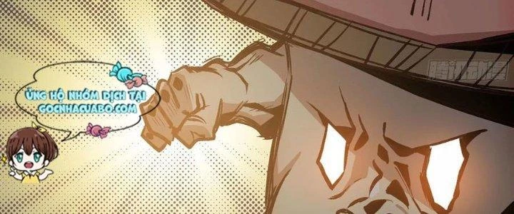 Dũng Sĩ Nấm Chapter 13 - Next Chapter 14
