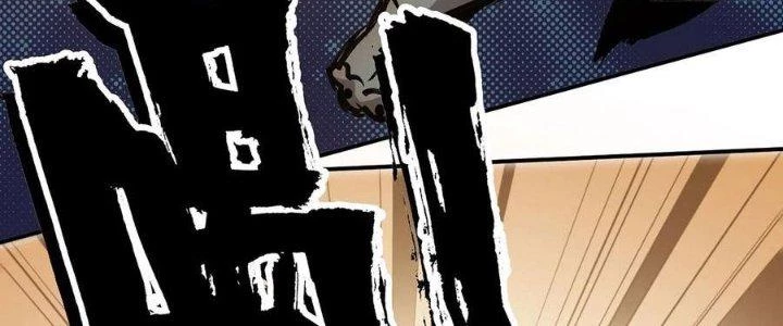Dũng Sĩ Nấm Chapter 13 - Next Chapter 14