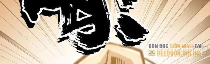Dũng Sĩ Nấm Chapter 13 - Next Chapter 14
