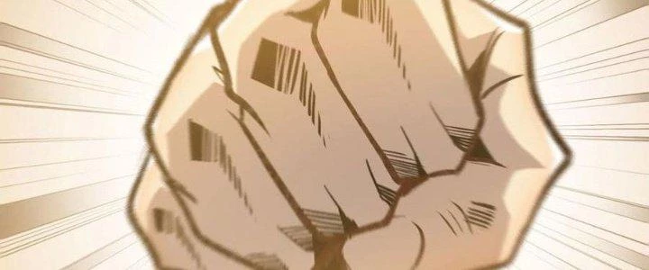 Dũng Sĩ Nấm Chapter 13 - Next Chapter 14