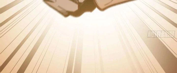 Dũng Sĩ Nấm Chapter 13 - Next Chapter 14