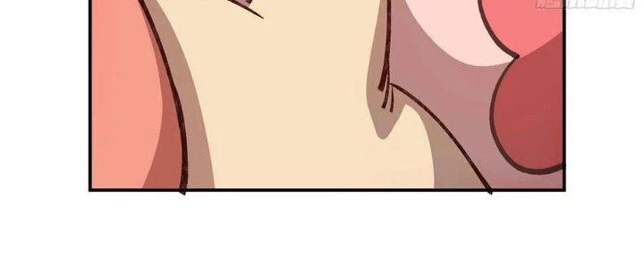 Dũng Sĩ Nấm Chapter 13 - Next Chapter 14