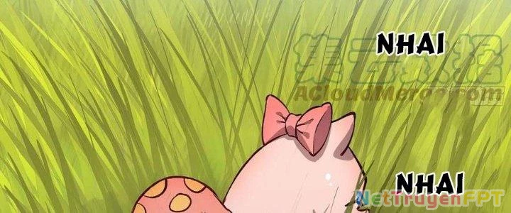 Dũng Sĩ Nấm Chapter 13 - Next Chapter 14
