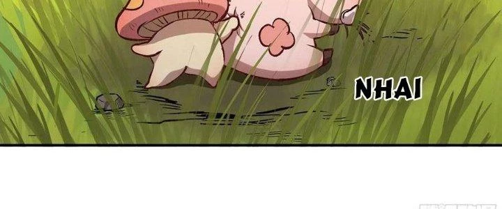 Dũng Sĩ Nấm Chapter 13 - Next Chapter 14