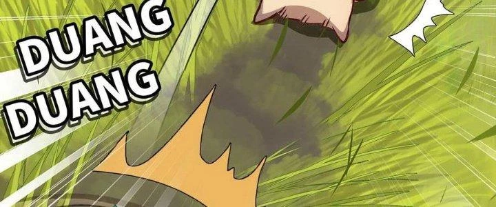 Dũng Sĩ Nấm Chapter 13 - Next Chapter 14