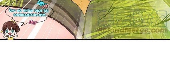 Dũng Sĩ Nấm Chapter 13 - Next Chapter 14