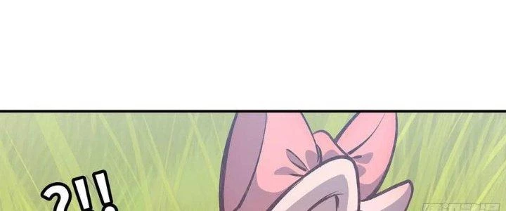 Dũng Sĩ Nấm Chapter 13 - Next Chapter 14