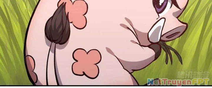 Dũng Sĩ Nấm Chapter 13 - Next Chapter 14