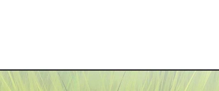 Dũng Sĩ Nấm Chapter 13 - Next Chapter 14