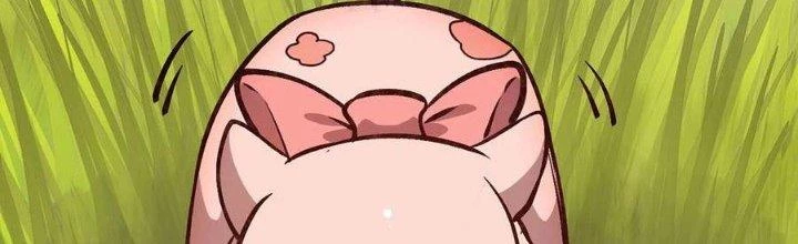 Dũng Sĩ Nấm Chapter 13 - Next Chapter 14