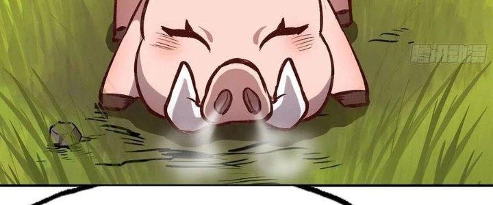 Dũng Sĩ Nấm Chapter 13 - Next Chapter 14