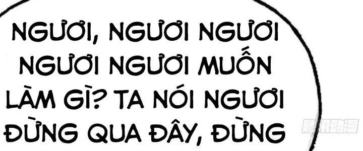 Dũng Sĩ Nấm Chapter 13 - Next Chapter 14