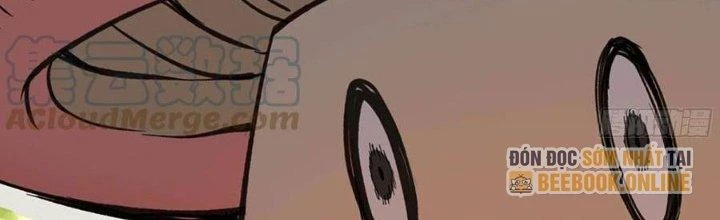 Dũng Sĩ Nấm Chapter 13 - Next Chapter 14